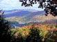 Catskill mountains Verenigde Staten van Amerika 